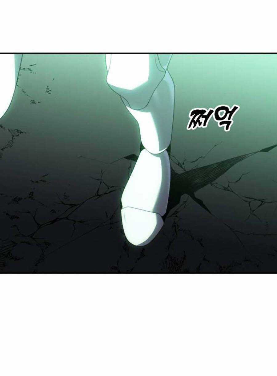 Ta Là Trùm - Chapter 16 - Trang 31