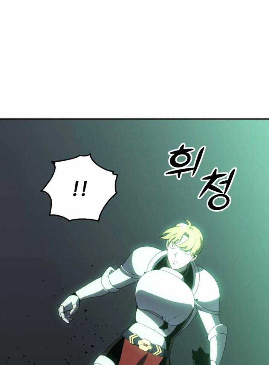 Ta Là Trùm - Chapter 16 - Trang 32