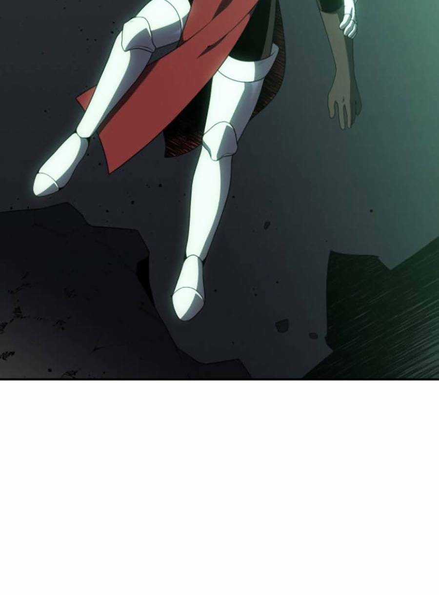 Ta Là Trùm - Chapter 16 - Trang 33