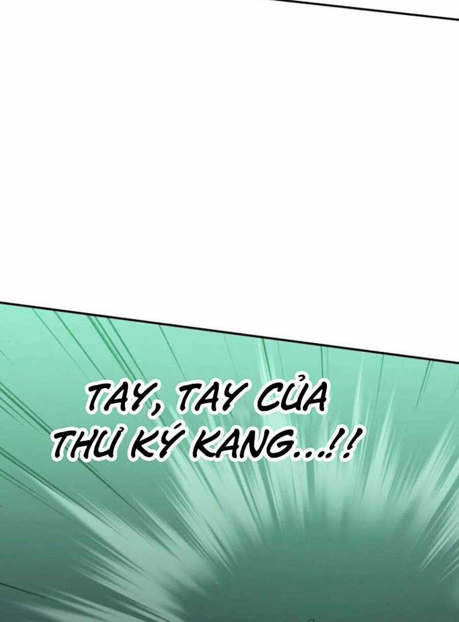 Ta Là Trùm - Chapter 16 - Trang 36