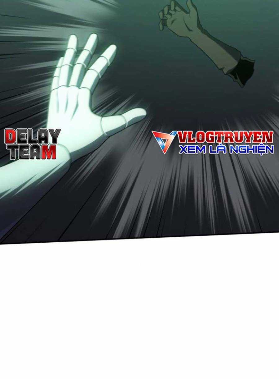 Ta Là Trùm - Chapter 16 - Trang 37