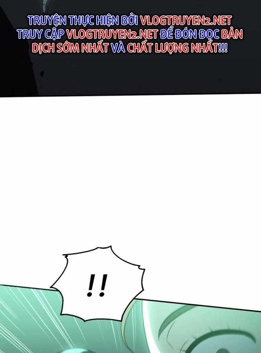 Ta Là Trùm - Chapter 16 - Trang 39