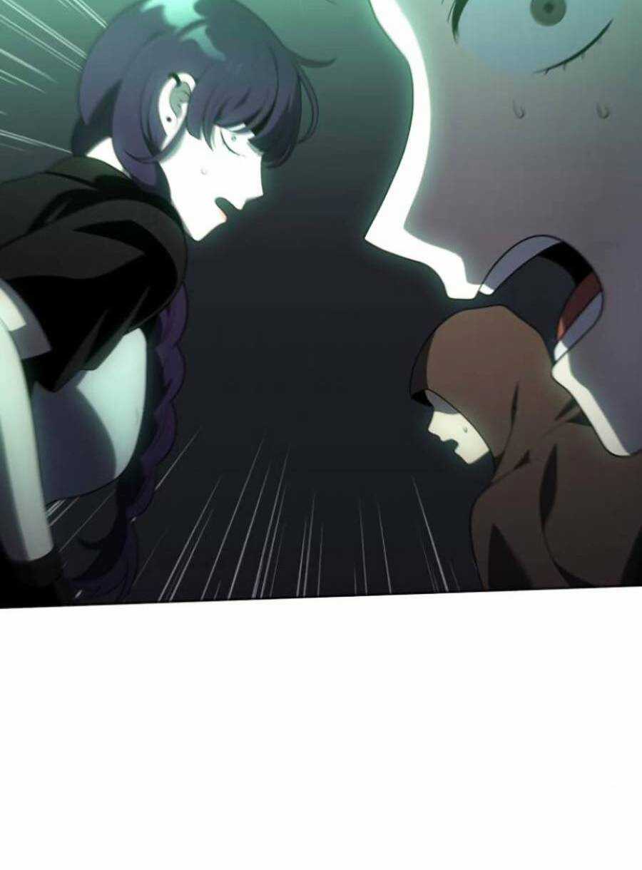 Ta Là Trùm - Chapter 16 - Trang 40