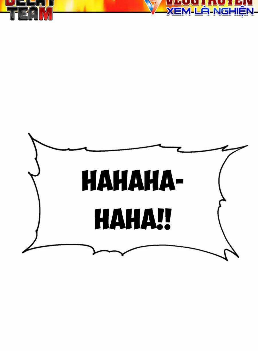 Ta Là Trùm - Chapter 16 - Trang 5
