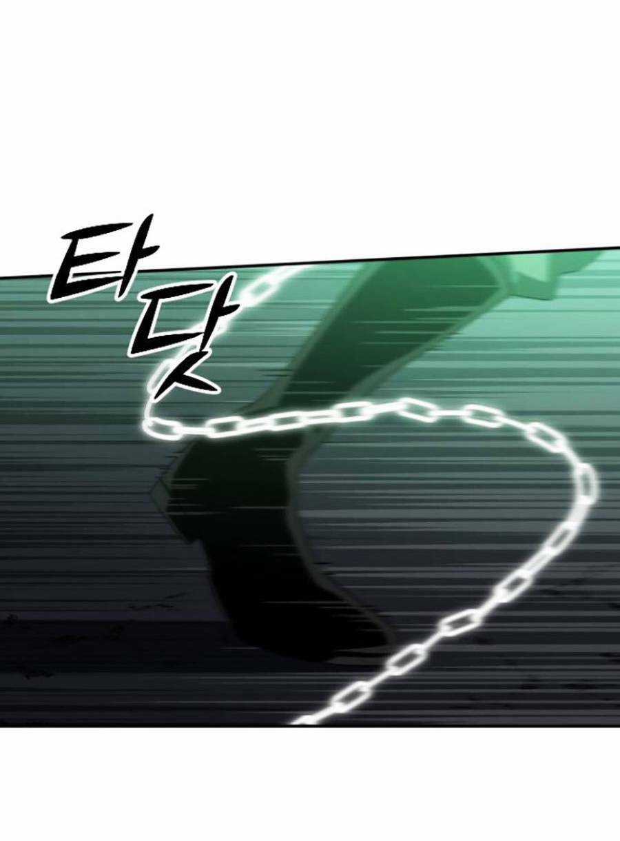 Ta Là Trùm - Chapter 16 - Trang 41