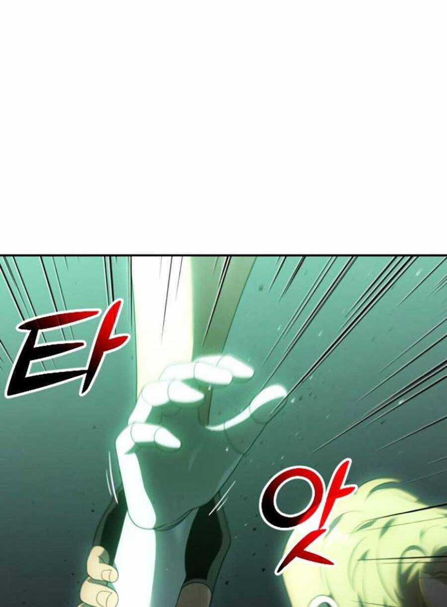 Ta Là Trùm - Chapter 16 - Trang 42