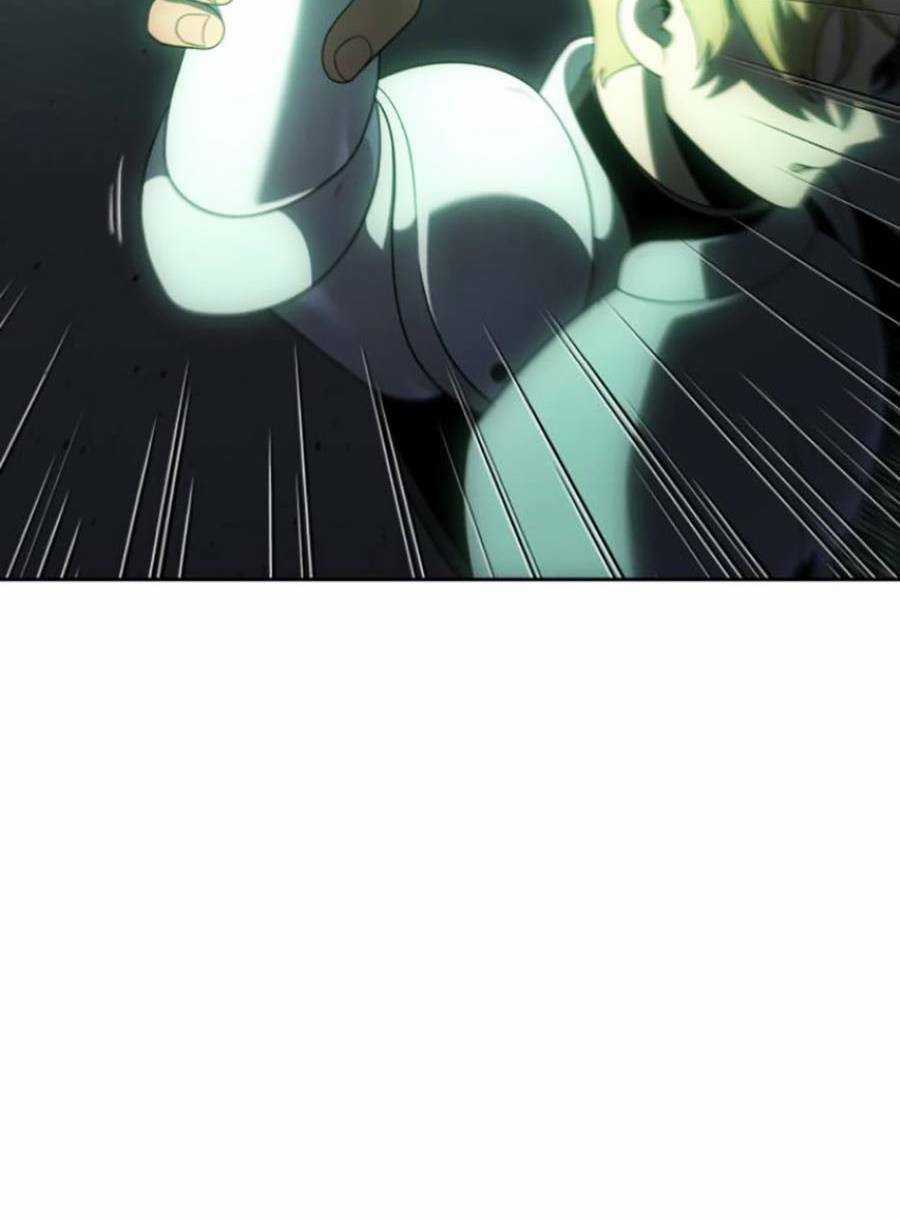 Ta Là Trùm - Chapter 16 - Trang 43