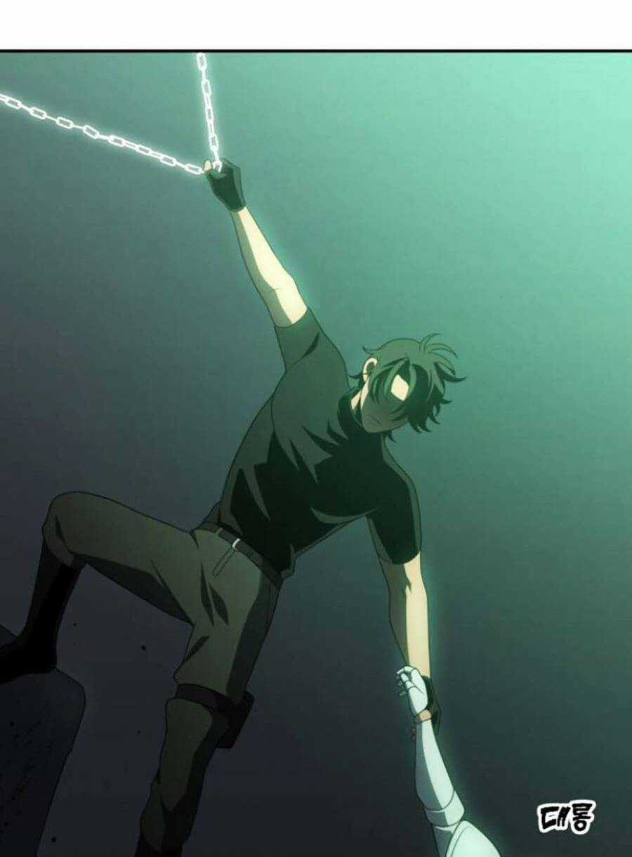 Ta Là Trùm - Chapter 16 - Trang 44