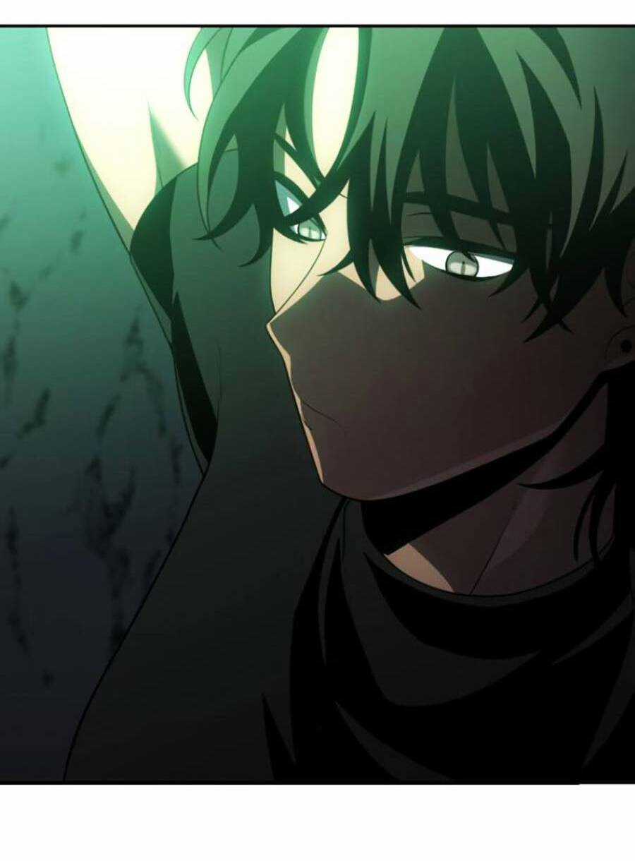 Ta Là Trùm - Chapter 16 - Trang 46