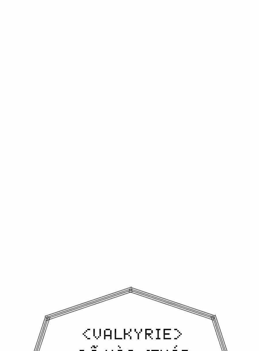 Ta Là Trùm - Chapter 16 - Trang 47