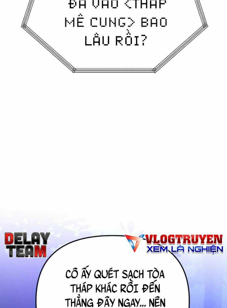 Ta Là Trùm - Chapter 16 - Trang 48