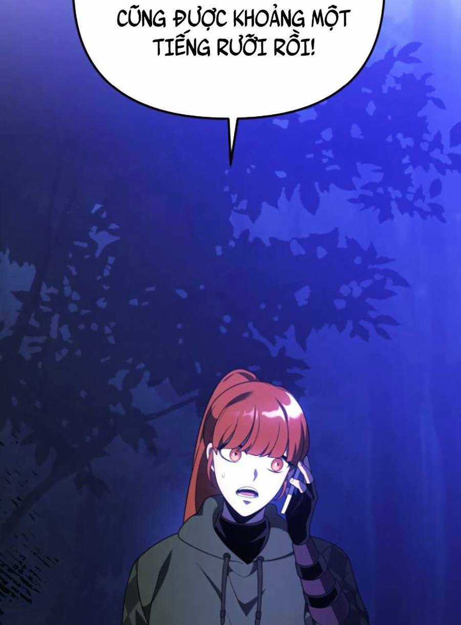 Ta Là Trùm - Chapter 16 - Trang 49