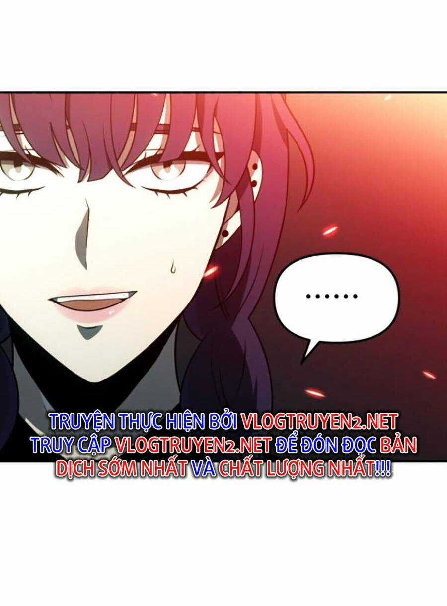 Ta Là Trùm - Chapter 16 - Trang 6