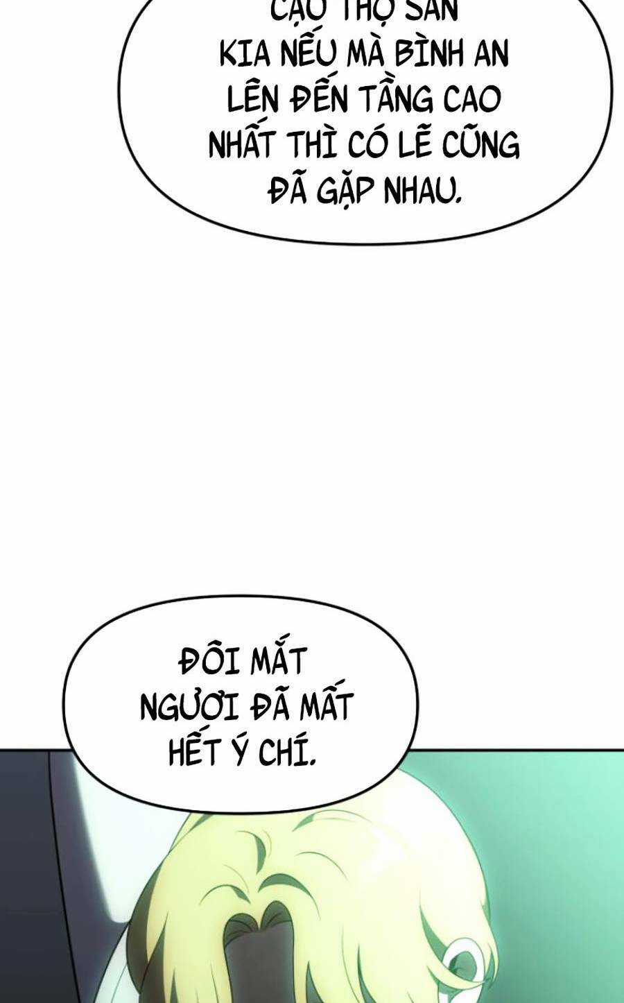 Ta Là Trùm - Chapter 16 - Trang 52