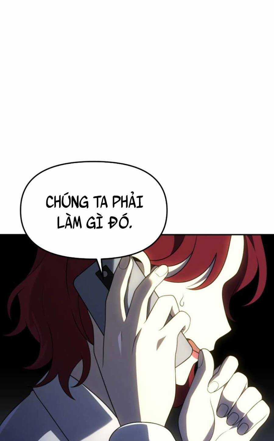 Ta Là Trùm - Chapter 16 - Trang 55