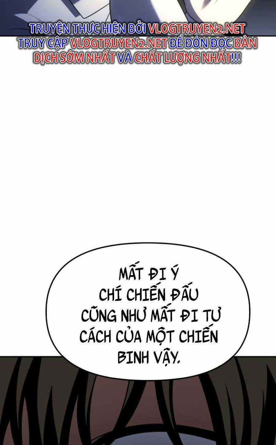 Ta Là Trùm - Chapter 16 - Trang 56