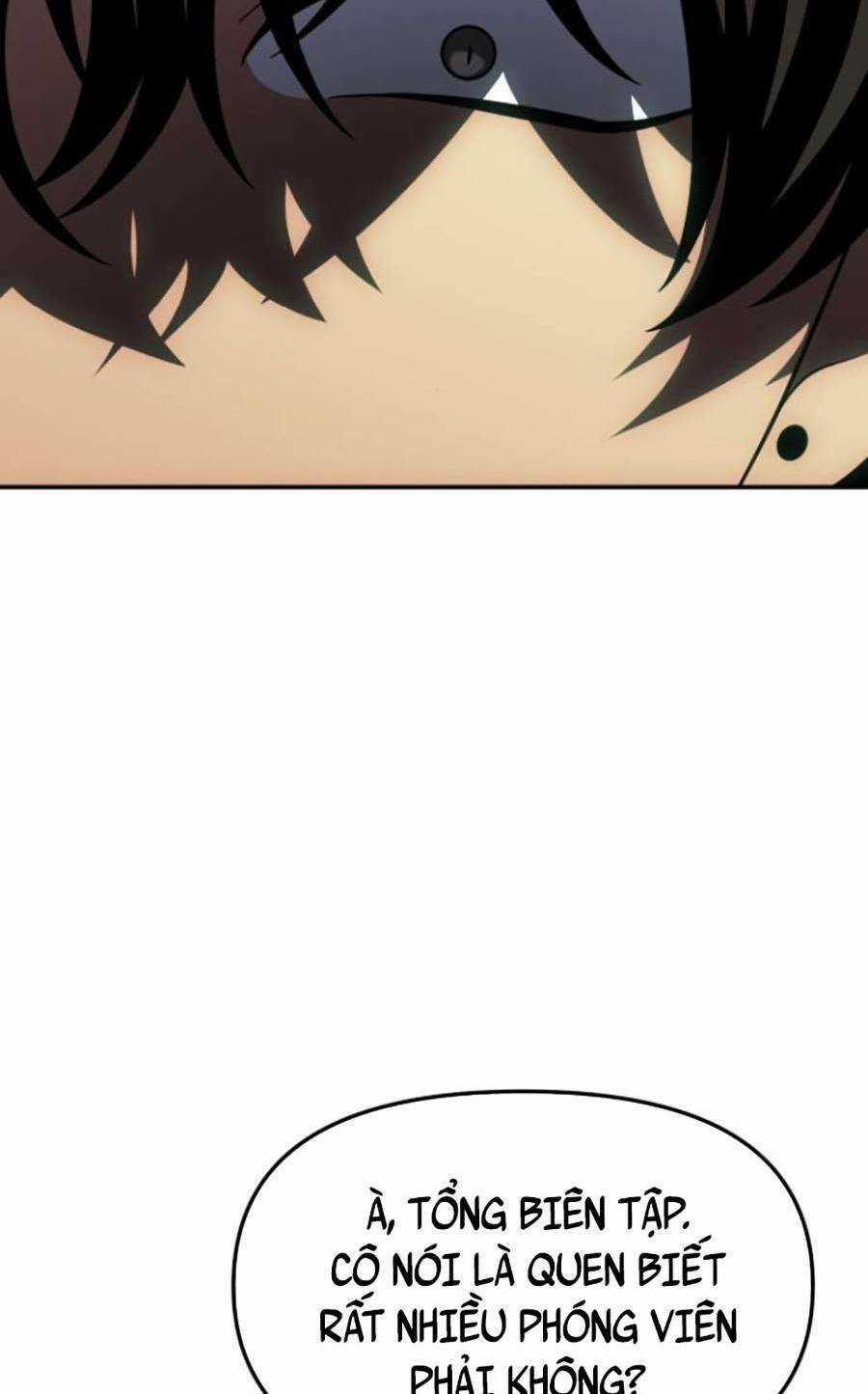 Ta Là Trùm - Chapter 16 - Trang 57