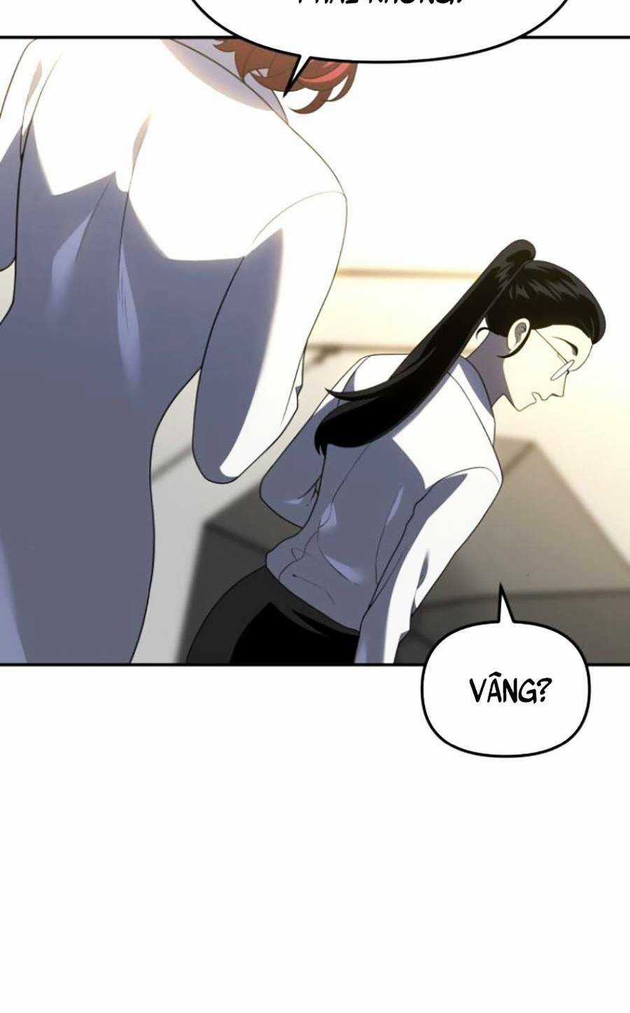 Ta Là Trùm - Chapter 16 - Trang 58