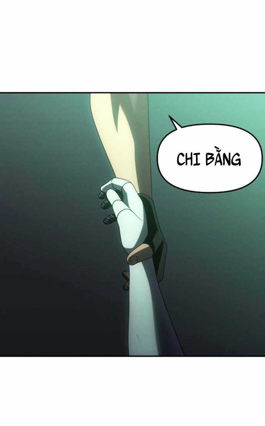 Ta Là Trùm - Chapter 16 - Trang 59