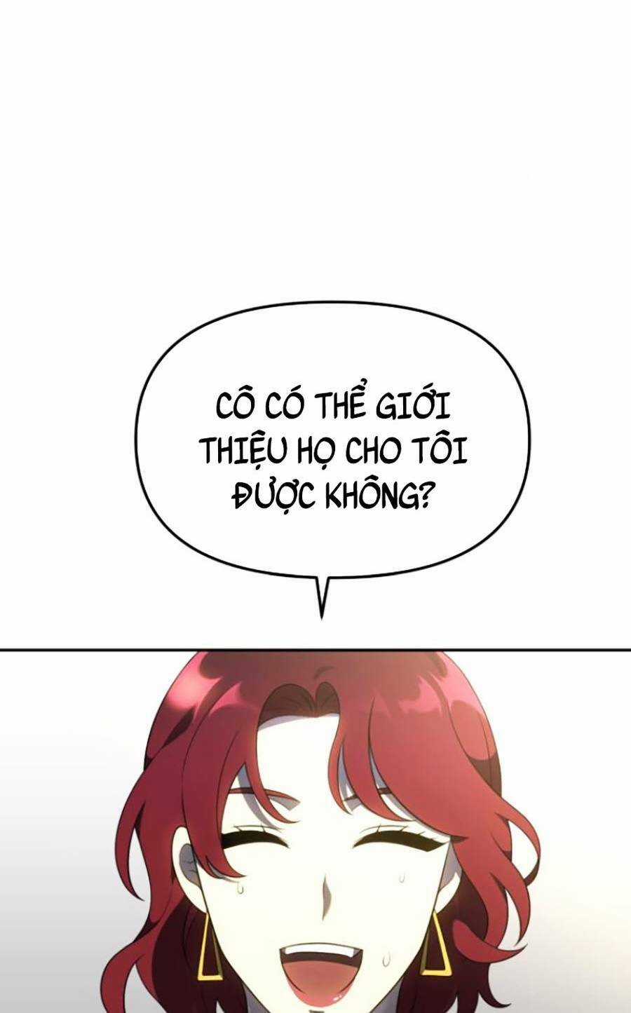 Ta Là Trùm - Chapter 16 - Trang 60