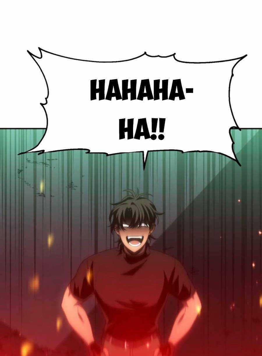 Ta Là Trùm - Chapter 16 - Trang 7