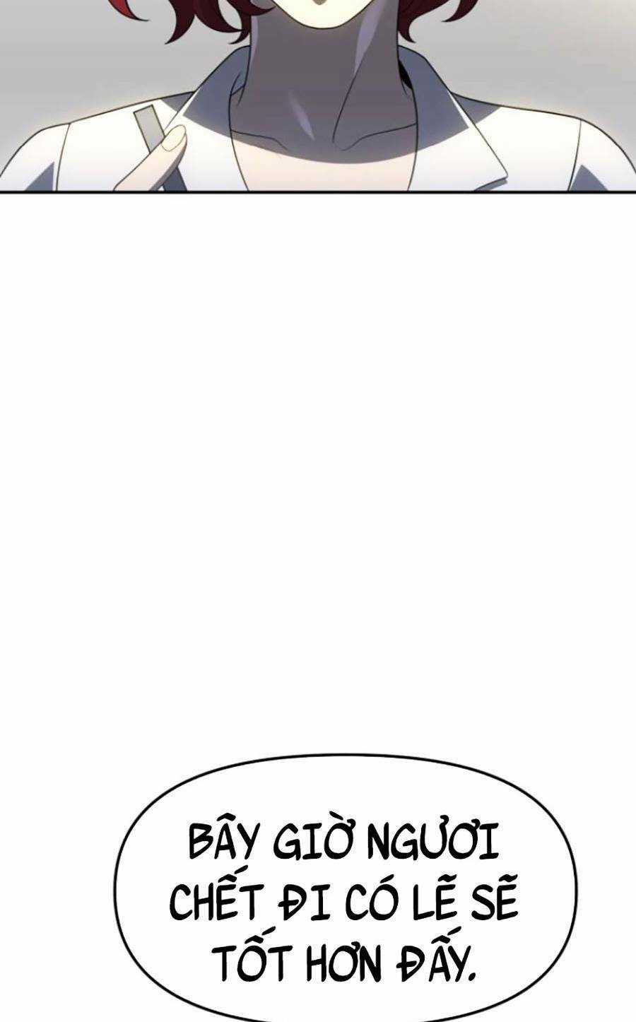 Ta Là Trùm - Chapter 16 - Trang 61