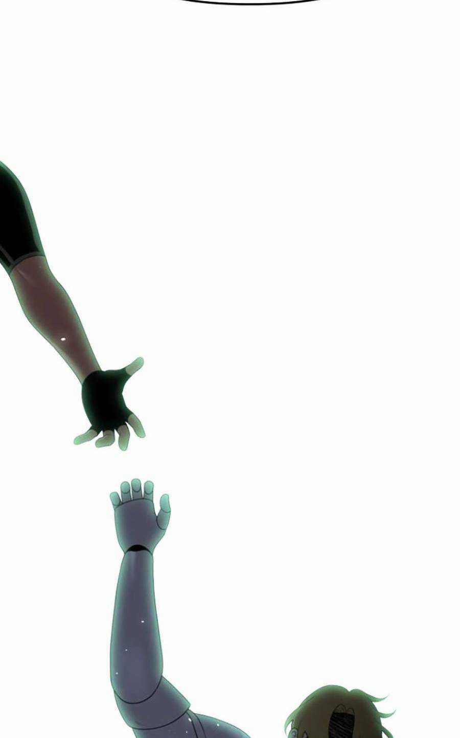 Ta Là Trùm - Chapter 16 - Trang 62