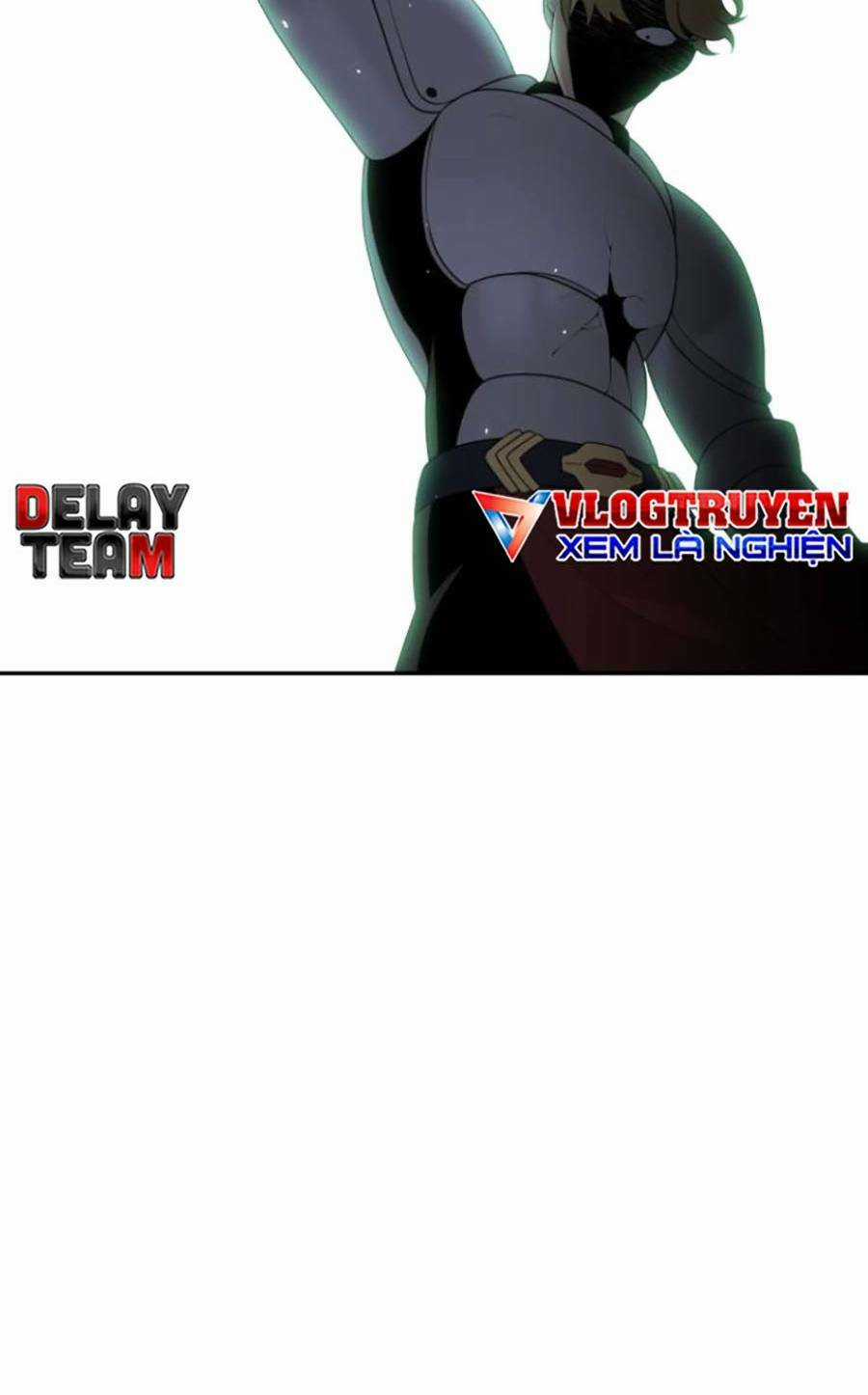 Ta Là Trùm - Chapter 16 - Trang 63