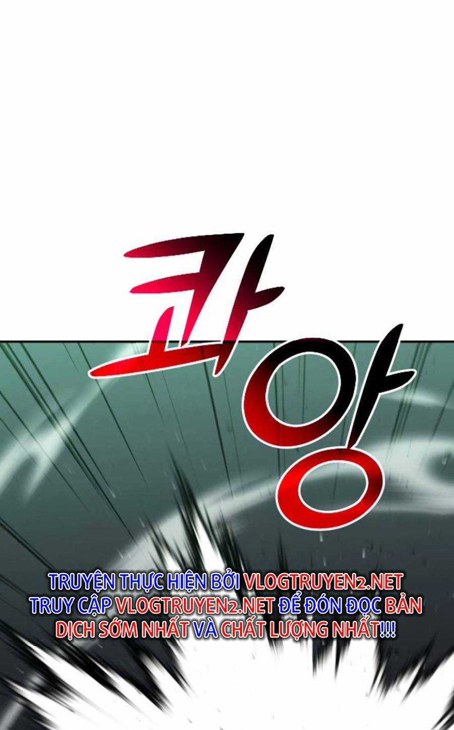 Ta Là Trùm - Chapter 16 - Trang 64