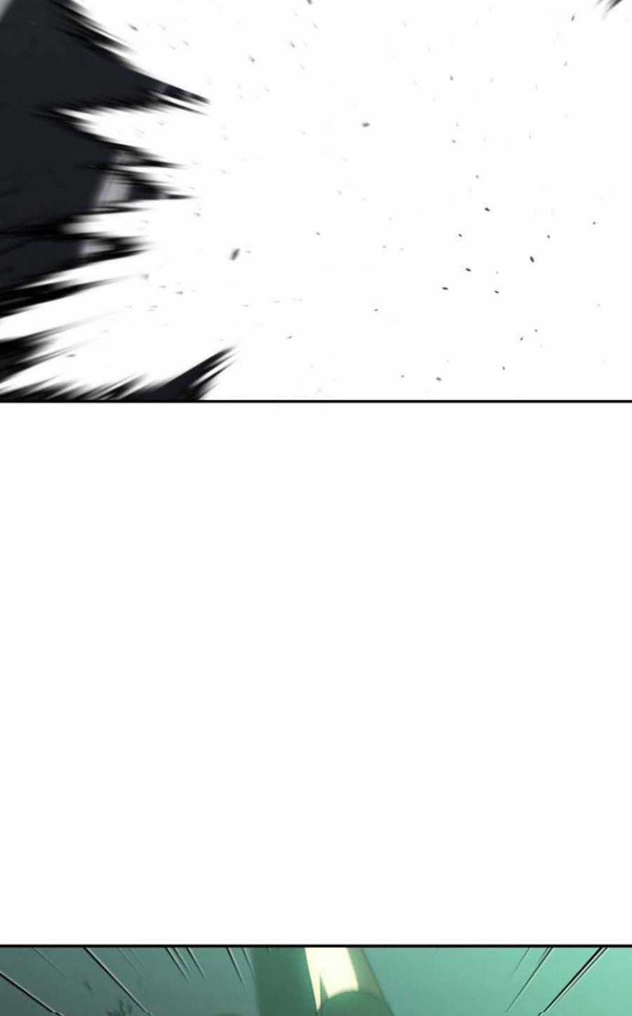 Ta Là Trùm - Chapter 16 - Trang 65