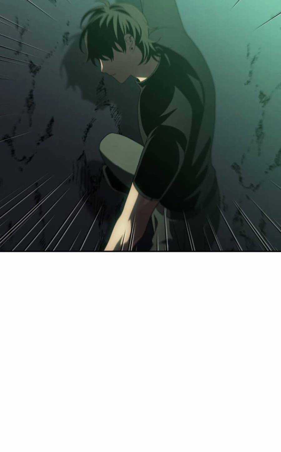 Ta Là Trùm - Chapter 16 - Trang 66