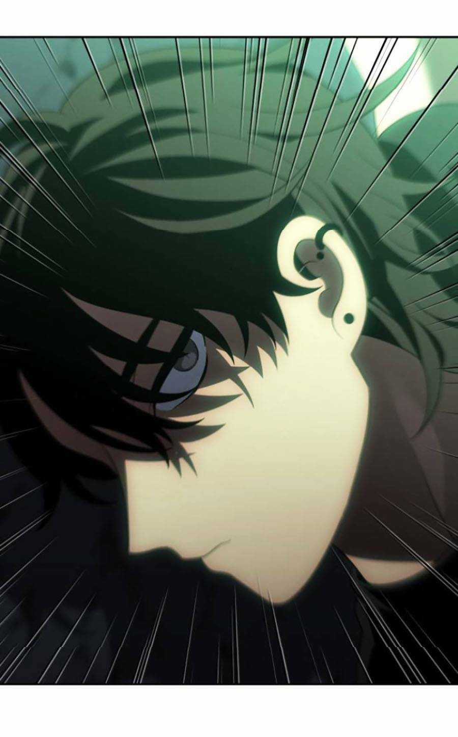 Ta Là Trùm - Chapter 16 - Trang 67