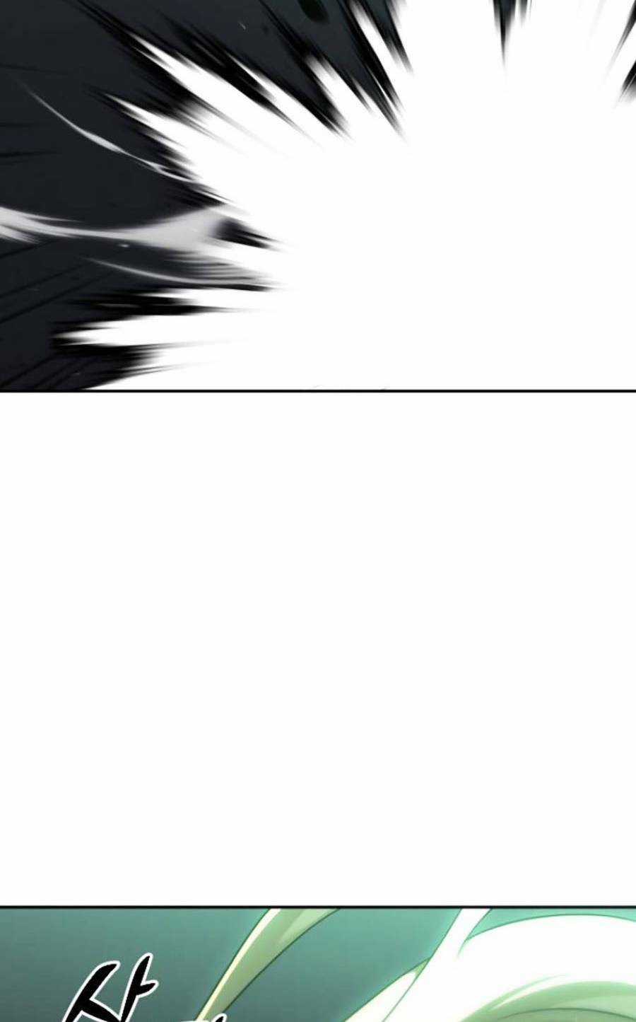 Ta Là Trùm - Chapter 16 - Trang 69