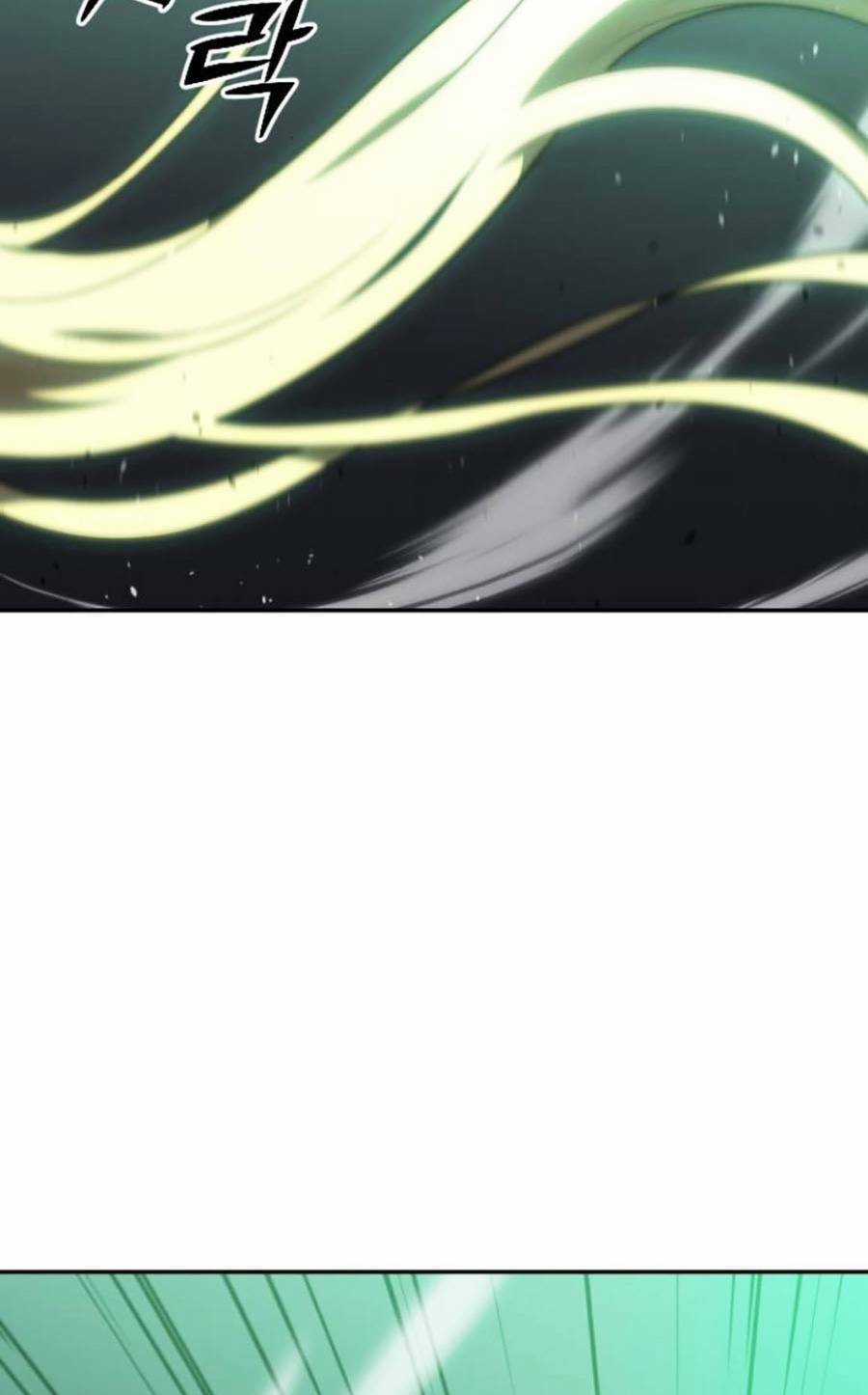 Ta Là Trùm - Chapter 16 - Trang 70