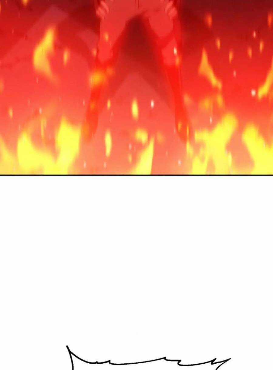 Ta Là Trùm - Chapter 16 - Trang 8