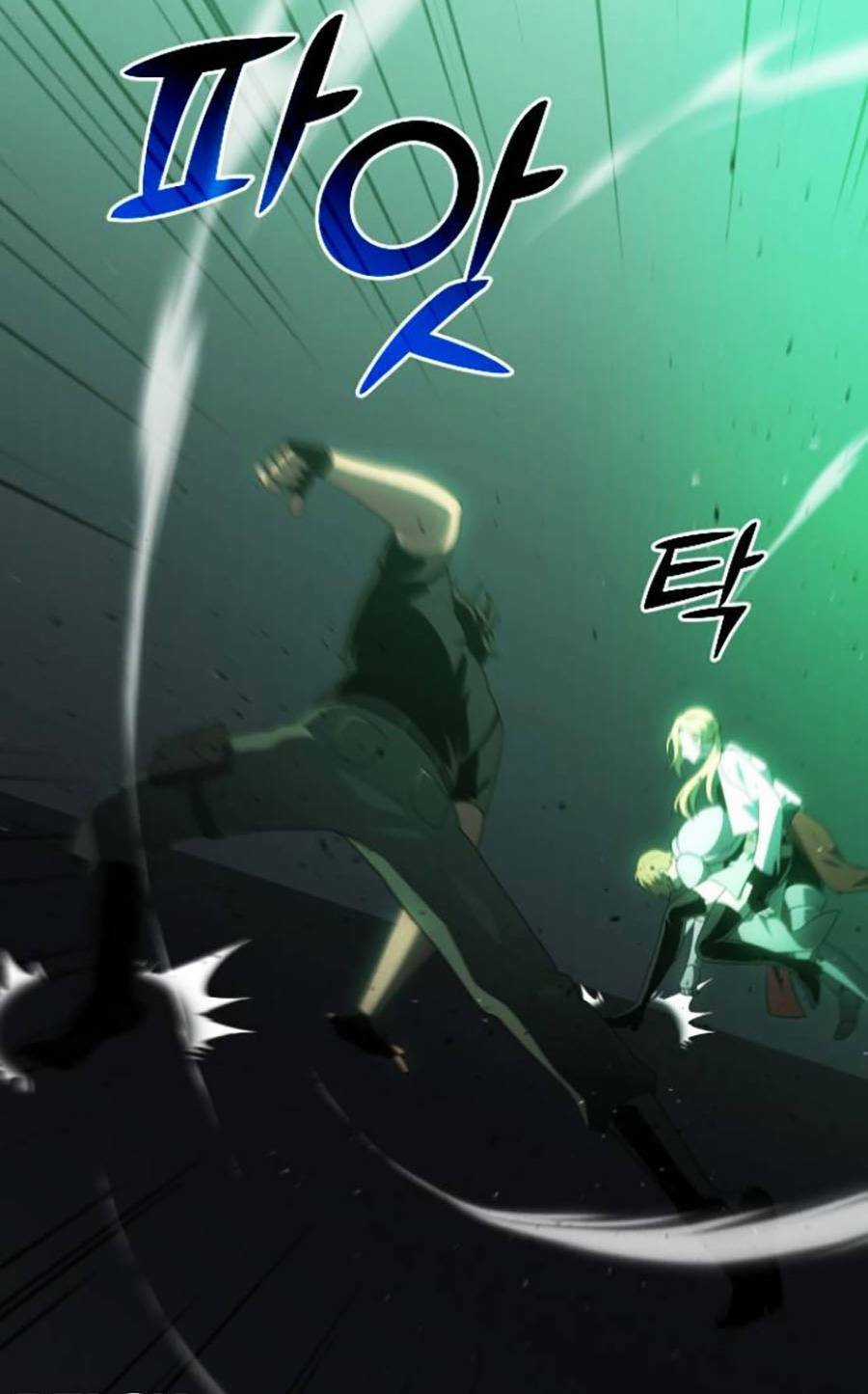 Ta Là Trùm - Chapter 16 - Trang 71