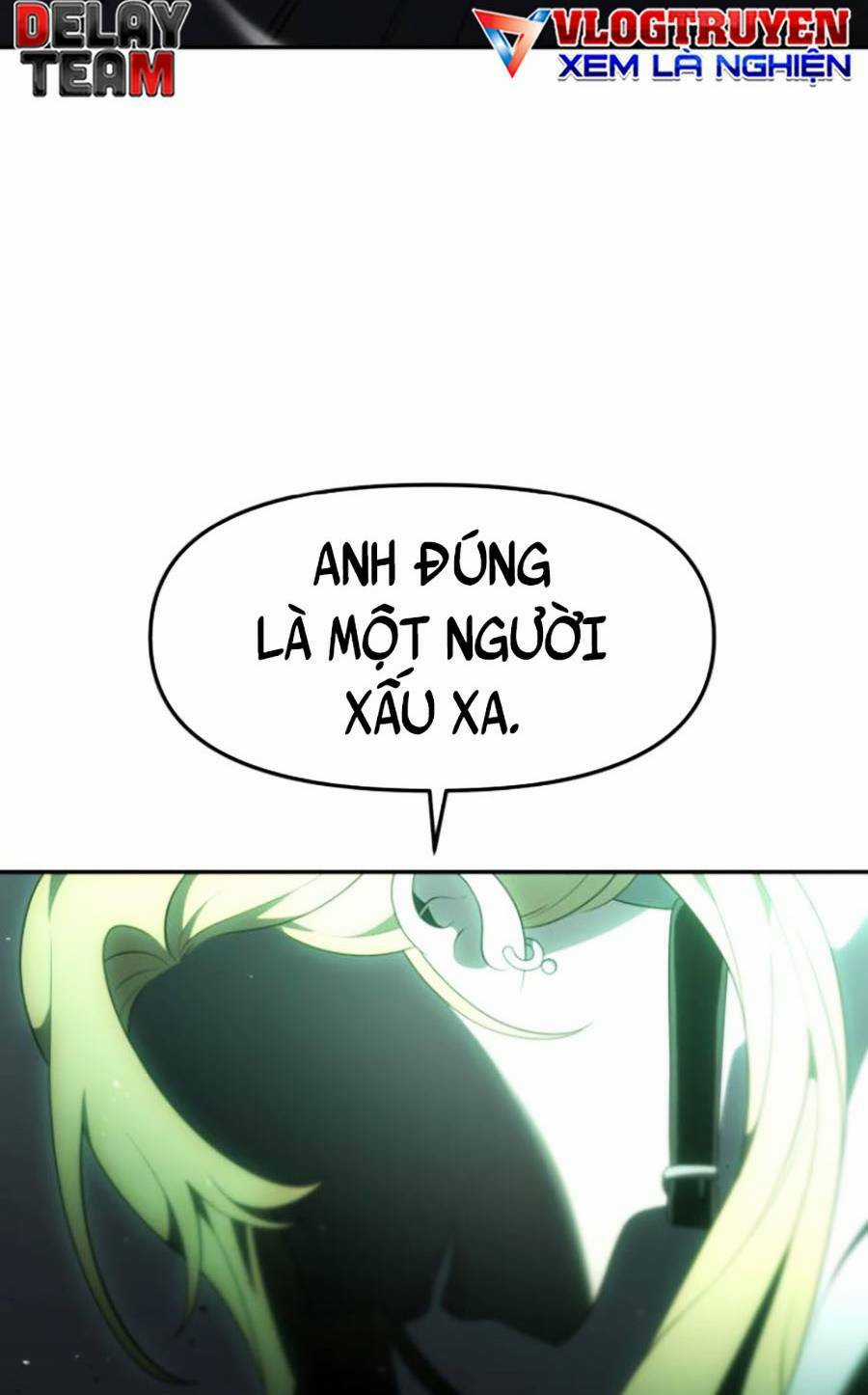 Ta Là Trùm - Chapter 16 - Trang 72