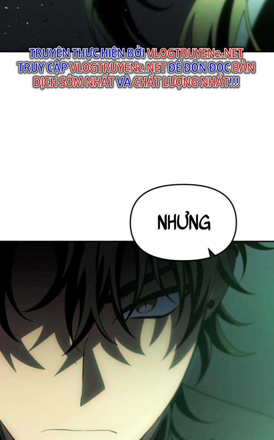 Ta Là Trùm - Chapter 16 - Trang 73