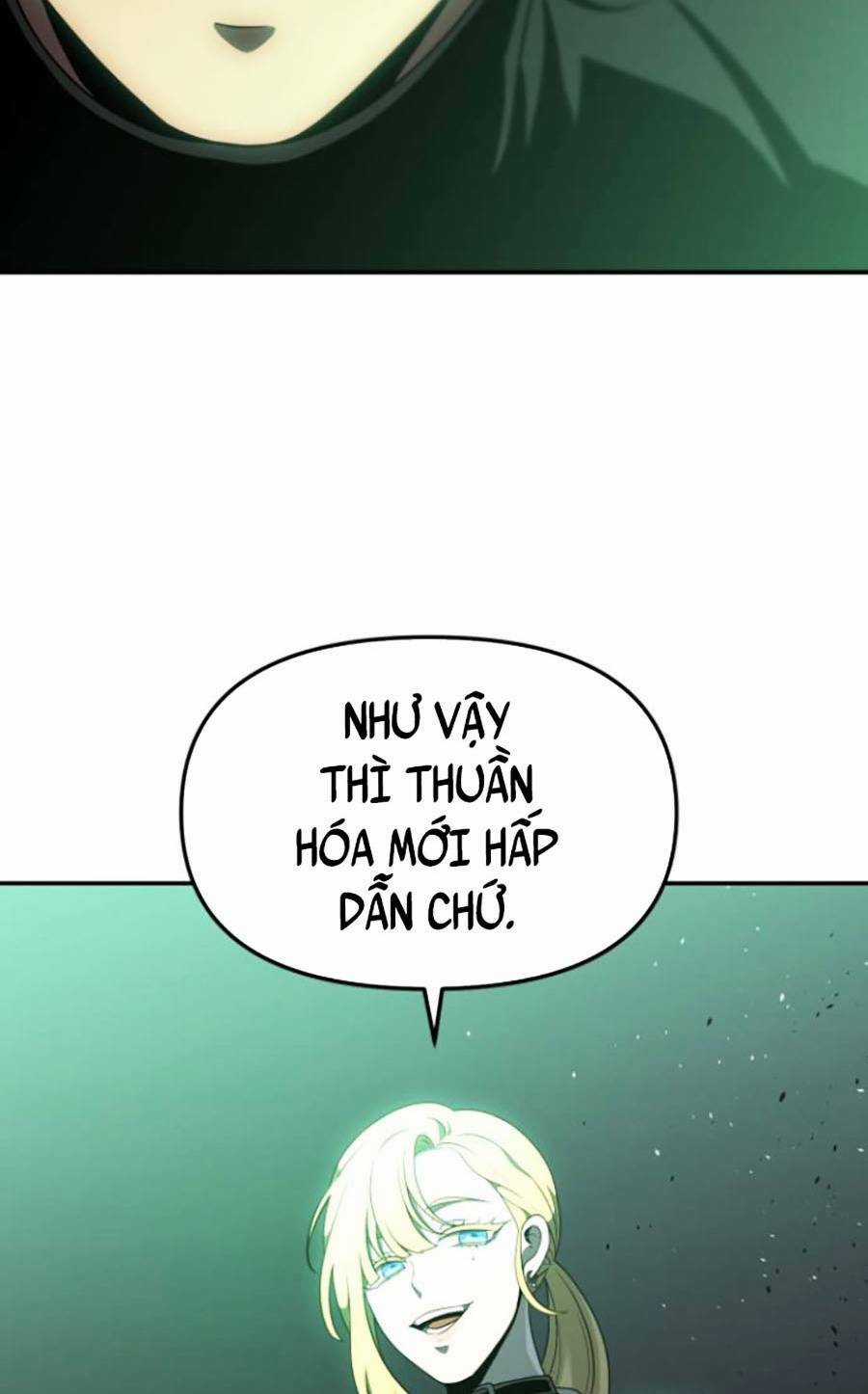 Ta Là Trùm - Chapter 16 - Trang 74