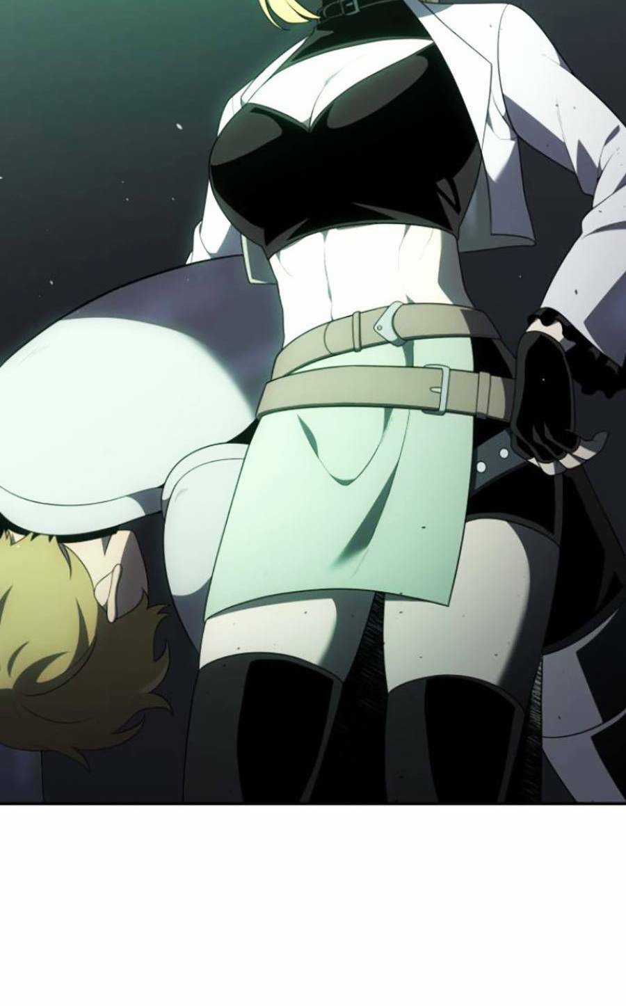 Ta Là Trùm - Chapter 16 - Trang 75