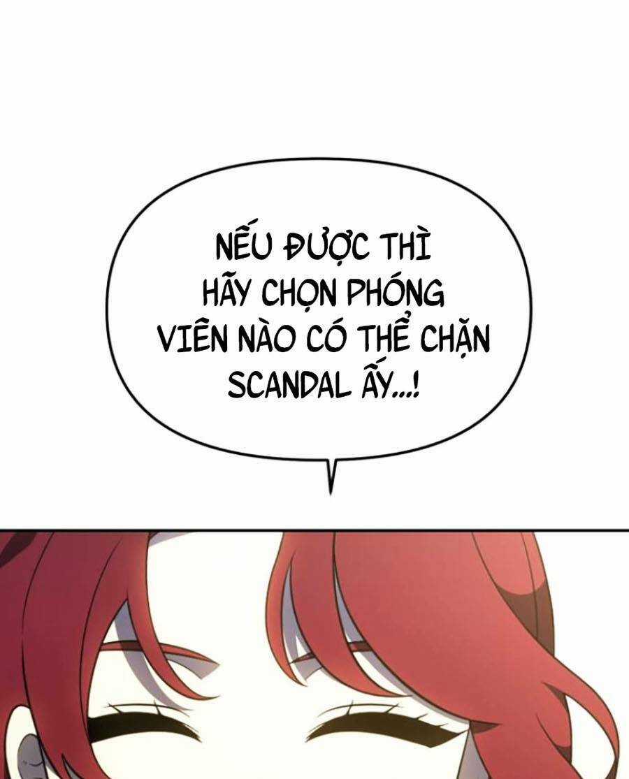Ta Là Trùm - Chapter 16 - Trang 76