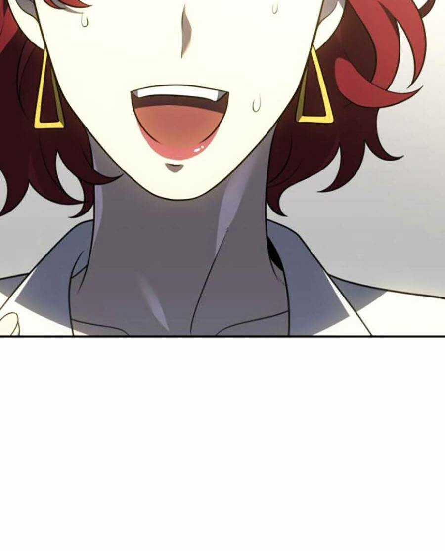 Ta Là Trùm - Chapter 16 - Trang 77