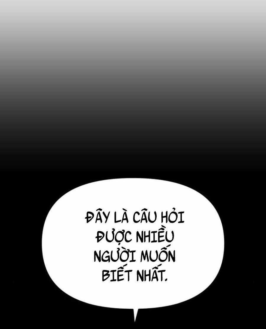 Ta Là Trùm - Chapter 16 - Trang 80