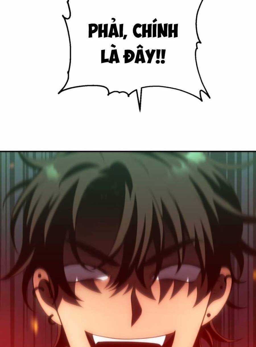 Ta Là Trùm - Chapter 16 - Trang 9