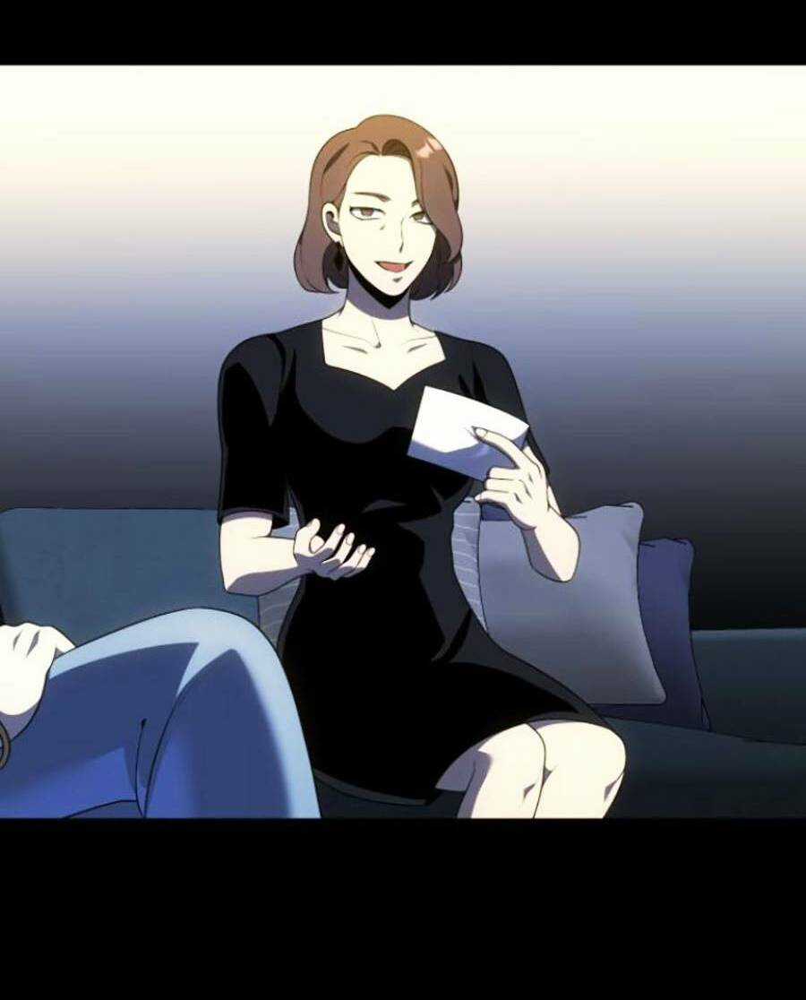 Ta Là Trùm - Chapter 16 - Trang 81