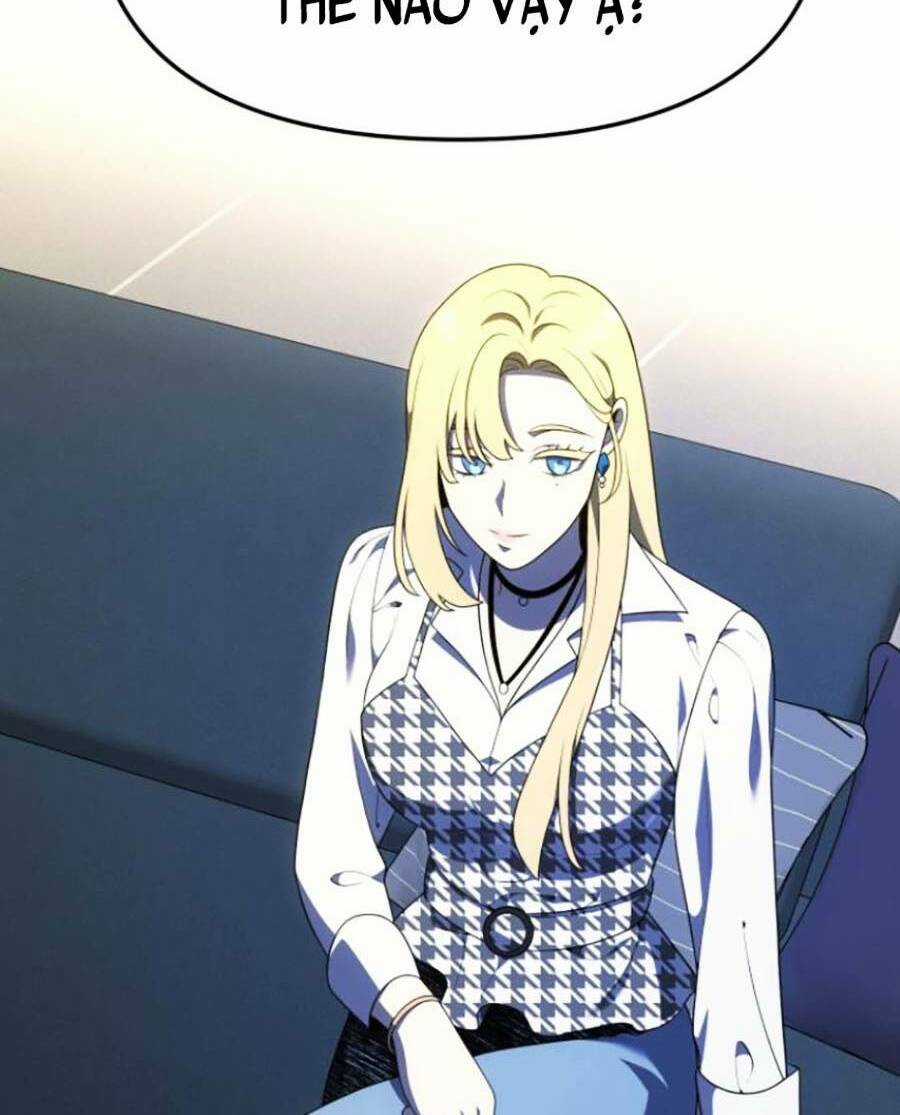 Ta Là Trùm - Chapter 16 - Trang 83