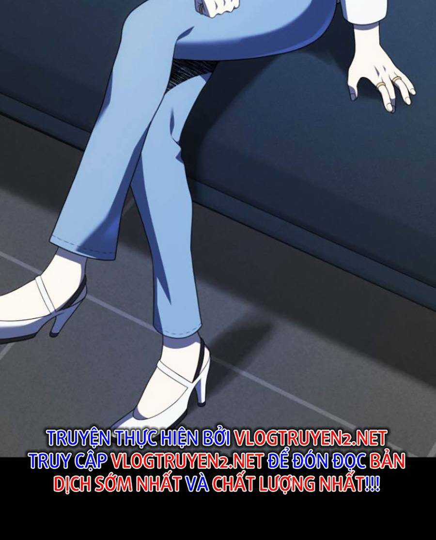 Ta Là Trùm - Chapter 16 - Trang 84