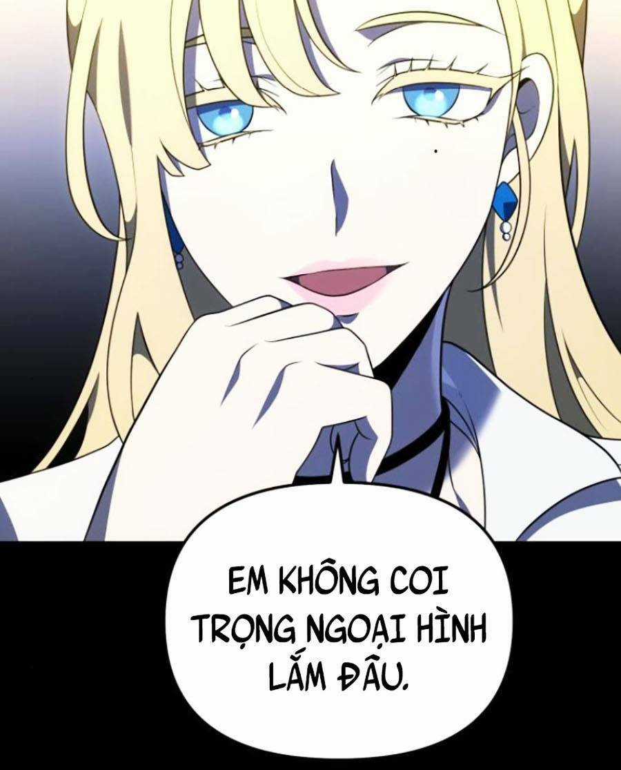 Ta Là Trùm - Chapter 16 - Trang 86