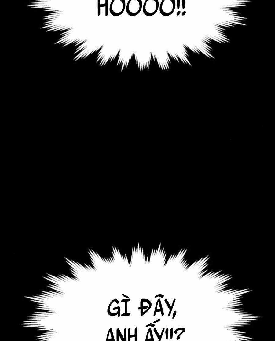 Ta Là Trùm - Chapter 16 - Trang 88