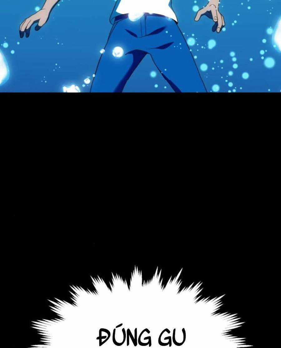 Ta Là Trùm - Chapter 16 - Trang 90